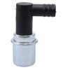 PAT CVV-001 PCV Valve