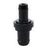 PAT CVV-005 PCV Valve