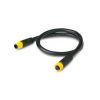 Enerdrive CZ-80-911-0026-00 CZone NMEA 2000 Extension 0.5M