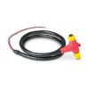 Enerdrive CZ-80-911-0028-00 CZone NMEA 2000 Power Cable 1mtr
