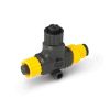 Enerdrive CZ-80-911-0029-00 CZone NMEA 2000 T Piece