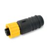 Enerdrive CZ-80-911-0030-00 CZone NMEA Female Resistor Terminator