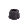 Enerdrive CZ-80-911-0050-00 CZone NMEA 2000 Blanking Cap Male