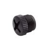 Enerdrive CZ-80-911-0051-00 CZone NMEA 2000 Blanking Cap Female