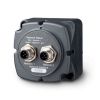Enerdrive CZ-80-911-0057-00 CZone NMEA 2000 Network Bridge Interface