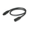 Enerdrive CZ-80-911-0117-00 CZone Drop Cable 1mtr