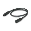 Enerdrive CZ-80-911-0118-00 CZone Drop Cable 2.0mtr