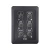 Enerdrive CZ-80-911-0163-00 CZone Keypad 2x3 Portrait