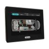 Enerdrive CZ-80-911-0200-00 CZone Touch 7 Digital Screen