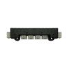 Enerdrive CZ-80-911-0206-00 CZone RVC 4Way Tee Piece
