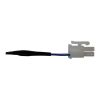 Enerdrive CZ-80-911-0207-00 CZone RVC Terminator