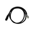 Enerdrive CZ-80-911-0208-00 CZone NMEA2000 Device to RV-C Drop Cable 1.0M