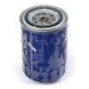 DRIFT D1-MF30 Performance Magnetic Oil Filter Z30