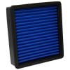 DRIFT D1-PF1311 Washable Reusable Filter Panel Style A1311