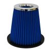 DRIFT D1-PF1492 Washable Reusable Filter Round Style A1492