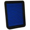 DRIFT D1-PF1575 Washable Reusable Filter Panel Style A1575