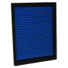 DRIFT D1-PF491 Washable Reusable Filter Panel Style A491