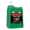 Meguiars All Purpose Cleaner 3.78L D10101