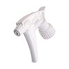Meguiars Standard Sprayer D110516