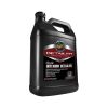 Meguiars Quick Interior Detailer 3.78L D14901