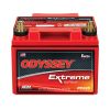 ODYSSEY PC925MJT Extreme Series AGM Battery