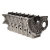 Dart Iron Eagle Toyota 2JZ Engine Block 1/2