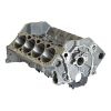 Dart Little M2 Cast Iron Small Block Chevy Engine Block with 4-Bolt Steel Cap 4.125