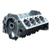 Dart Small Block Chevy Little M2 Sportsman Engine Block 4.000
