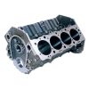 Dart Big Block Chevy Big M2 Competition Engine Block 4.500