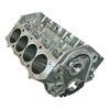 Dart Big Block Chevy Big M2 Competition Engine Block 4.500