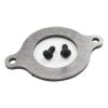 Dart LS Next Cam Thrust Plate with Hardware DA32226000