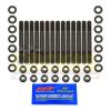 Dart Iron Eagle Toyota 2JZ Head Studs 1/2