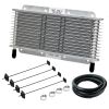 Davies Craig 676 Transmission Oil Cooler 12 Plate