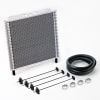 Davies Craig 679 Transmission Oil Cooler 30 Plate