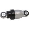 Dayco 132036 Hydraulic Belt Tensioner