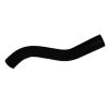 Dayco DMH1164 Moulded Radiator Hose