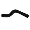 Dayco DMH1556 Moulded Radiator Hose