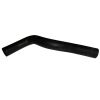 Dayco DMH1695 Moulded Radiator Hose