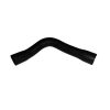 Dayco DMH1747 Moulded Radiator Hose