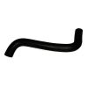 Dayco DMH2298 Moulded Radiator Hose