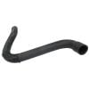 Dayco DMH2308 Moulded Radiator Hose