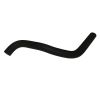 Dayco DMH4018 Moulded Radiator Hose