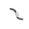 Dayco DMH4218 Power Steering Hose Return/Inlet