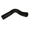 Dayco DMH959 Moulded Hose