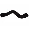 Dayco DMH968 Moulded Hose