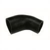 Dayco DTH503 Moulded Turbo Hose ACM Rubber