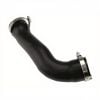 Dayco DTH504 Moulded Turbo Hose ACM Rubber