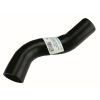 Dayco DTH509 Moulded Turbo Hose ACM Rubber