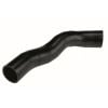 Dayco DTH511 Moulded Turbo Hose ACM Rubber