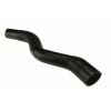 Dayco DTH512 Moulded Turbo Hose ACM Rubber